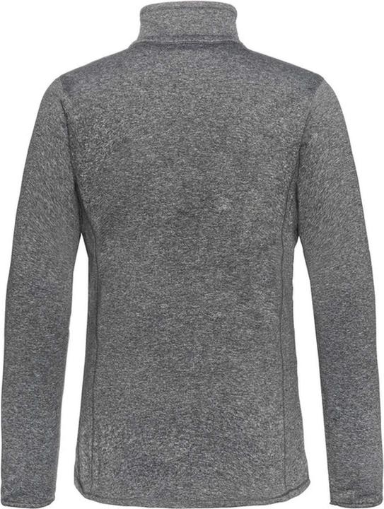 Produktbild Protest FABRIZOM JR 1/4 zip top (164)