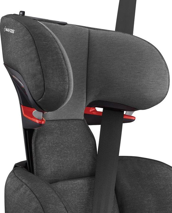 Image du produit Maxi-Cosi RodiFix Airprotect