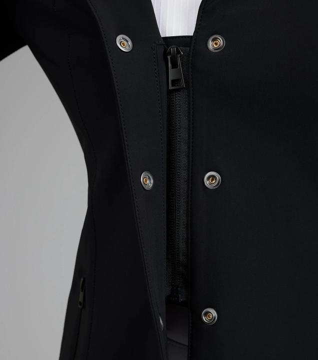 Produktbild Premier Equine Quarto (38)