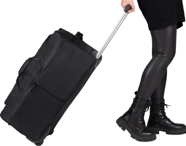 Immagine prodotto Noorsk 70 Liter (70 l)