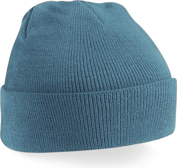 Actual product image Beechfield Original