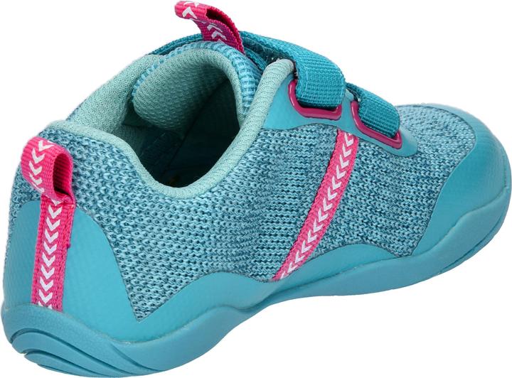 Actual product image Lico Aride V (30)