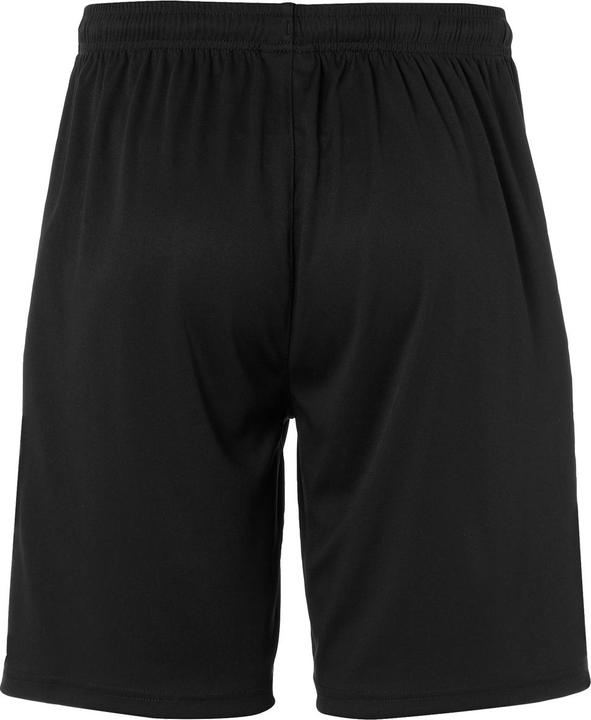 Immagine prodotto Uhlsport Pantaloncini CENTER Basic - SENZA SLIP INTERNO (116)