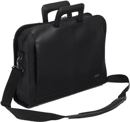 Immagine prodotto Dell Targus Executive Topload (14", Dell)
