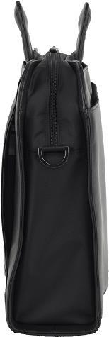 Immagine prodotto Dell Targus Executive Topload (14", Dell)