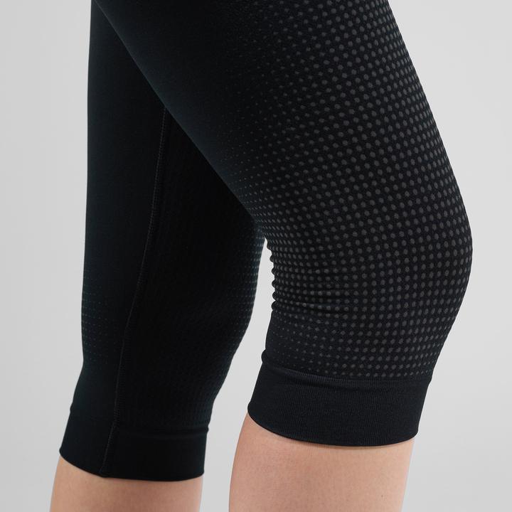 Produktbild Odlo Performance Warm (S)