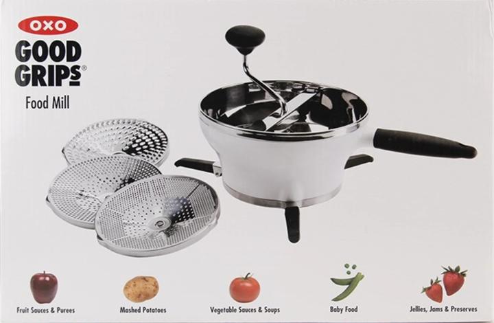 Image du produit OXO Good Grips Passevite
