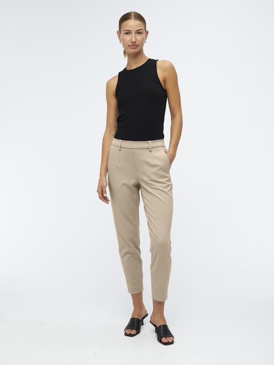 Immagine prodotto Object Pantaloni OBJLISA (36)