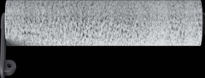 Actual product image Dreame Walzenbürste H12 Original Zubehör HSB2