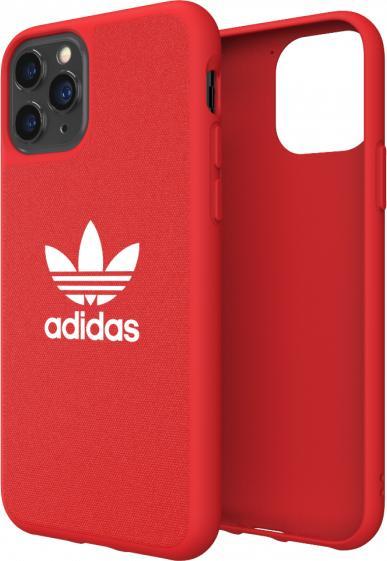 Image du produit adidas Toile moulée (Apple iPhone 11 Pro)