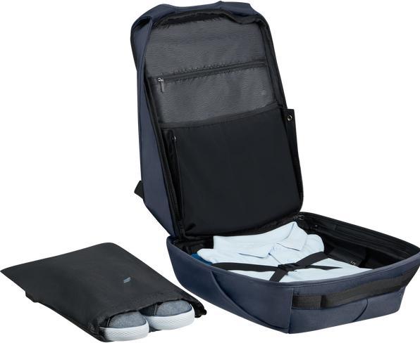 Immagine prodotto Samsonite SECURIPAK 2.0150942 (24.50 l)