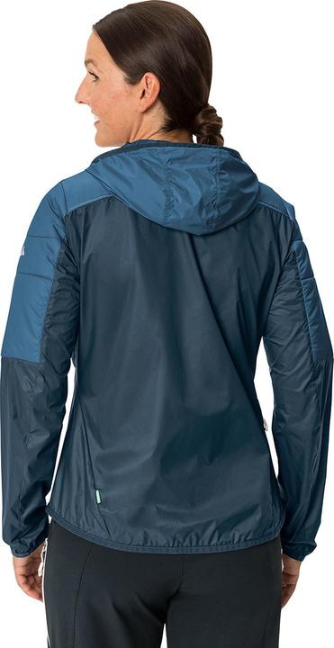 Produktbild Vaude Minaki Light (L)