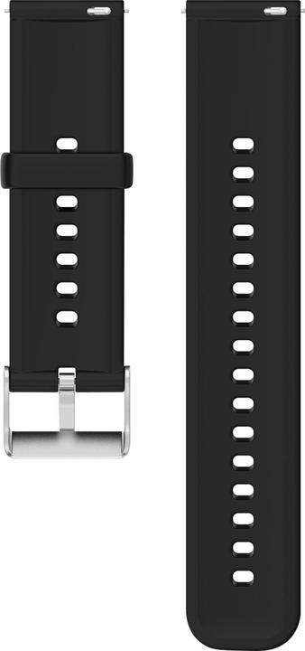 Produktbild Avizar Ersatzarmband (Silikon)