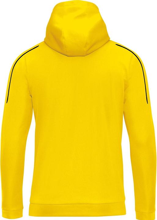 Produktbild JAKO Kapuzenjacke Classico (XXL)