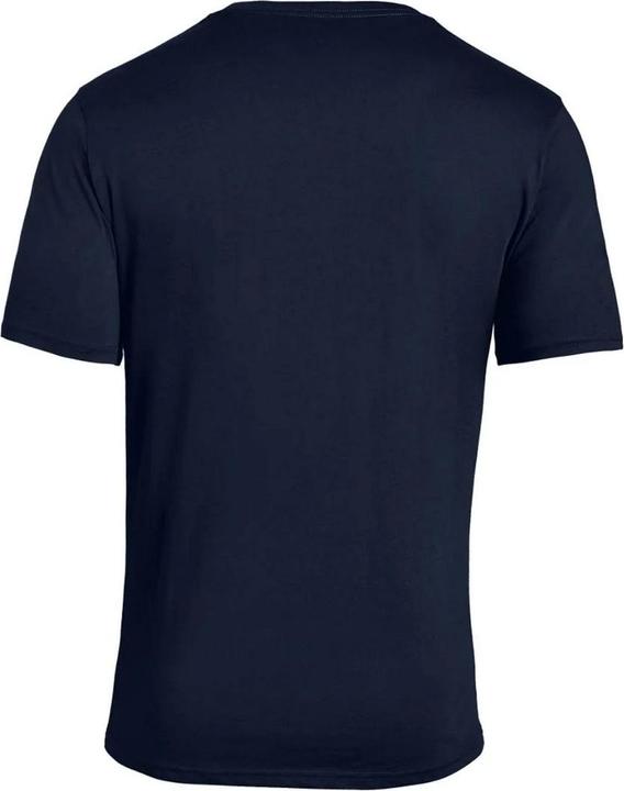 Immagine prodotto Under Armour GL Foundation Maglietta Maniche Corte Uomo (XS)