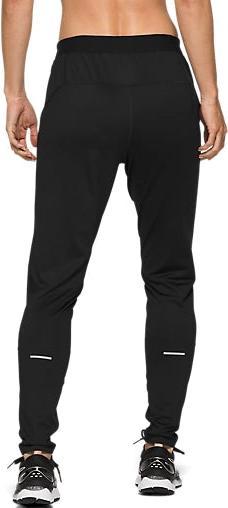 Immagine prodotto ASICS Performance Pantaloni da corsa da donna Race Pant (L)
