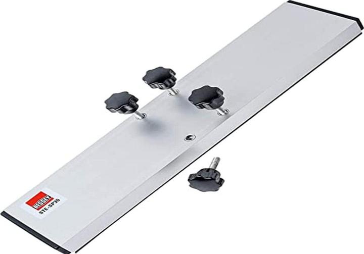 Bessey Support plate (355 mm)