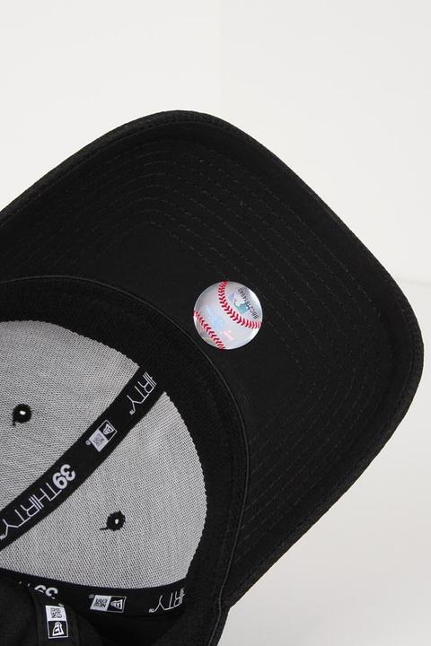 Immagine prodotto New Era 39Thirty Cap (M, L)