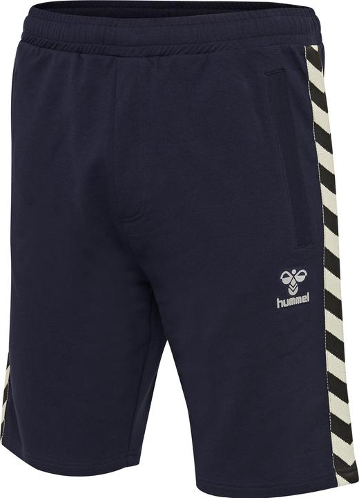 Produktbild hummel Move Classic Shorts (XL)