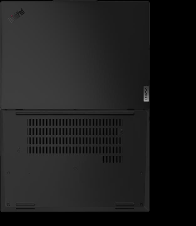 Actual product image Lenovo ThinkPad L14 Gen 5 (14", AMD Ryzen 7 7735U, 16.38 GB, 512 GB, DE)