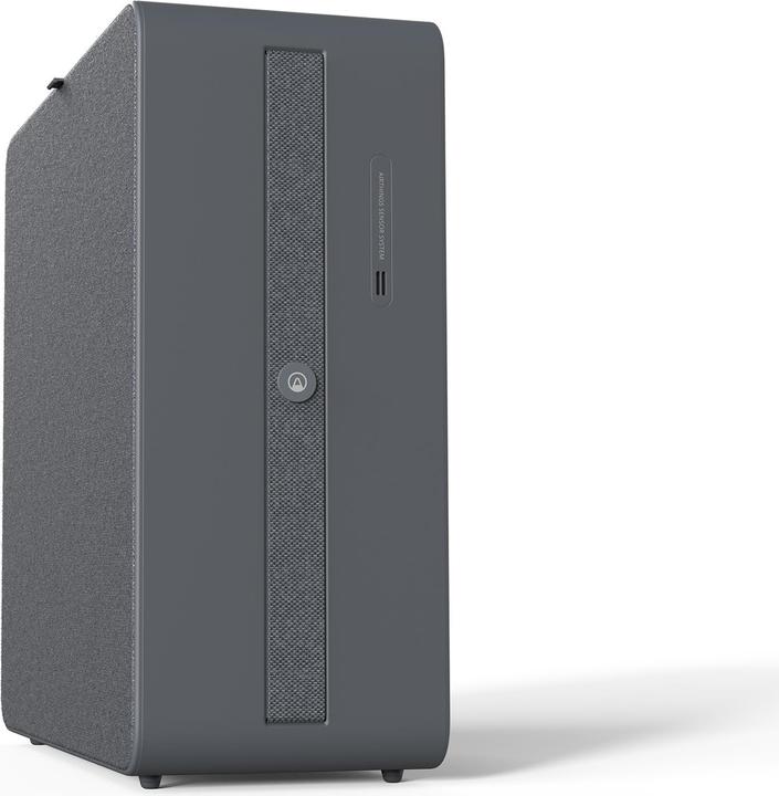 Produktbild Airthings Renew - Air Purifier (49 m²)