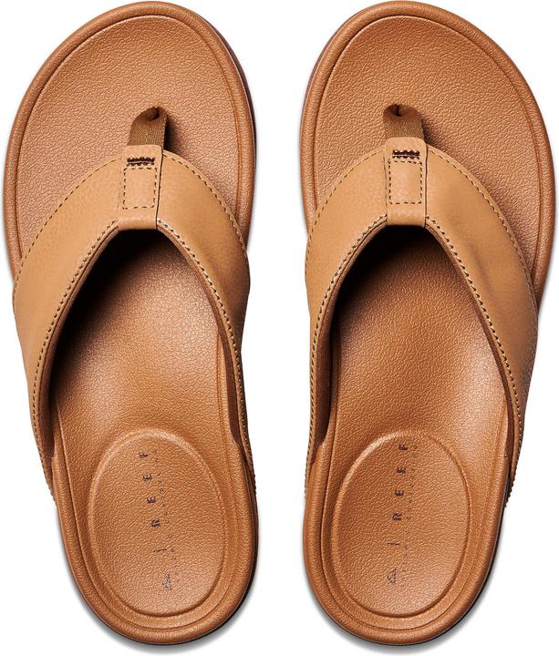 Immagine prodotto Reef Cuscino Bonzer (43)