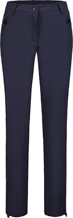 Immagine prodotto Icepeak Atene (XL)