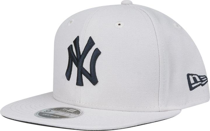 Produktbild New Era 9Fifty Original New York Yankees