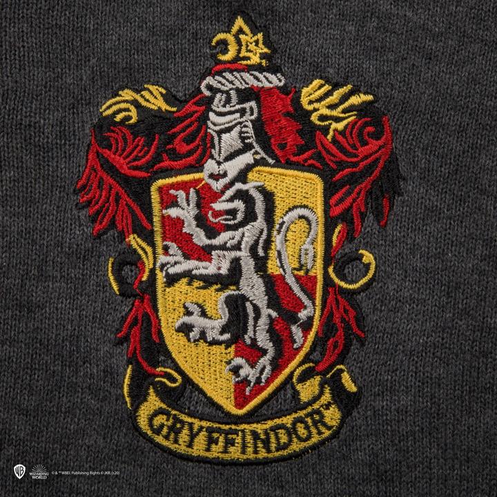 Produktbild Cinereplicas Gryffindor Sweater (L)