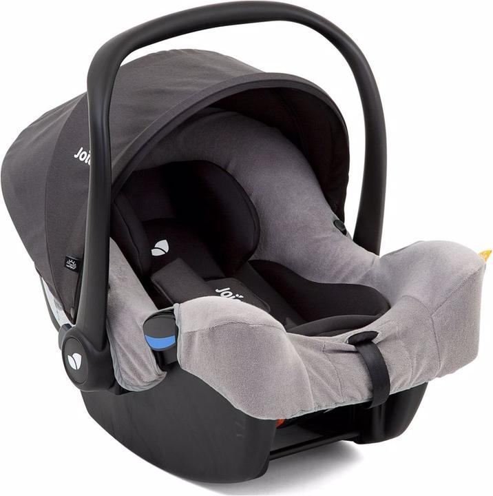 Image du produit Joie Housse d'été i-Snug