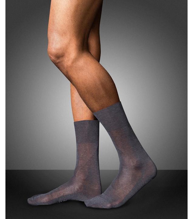Image du produit Falke No. 9 SO (Une unité par pack, 45 - 46)