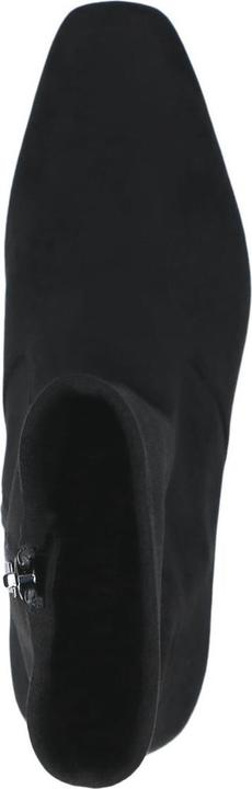 Produktbild Caprice Stiefelette (40)