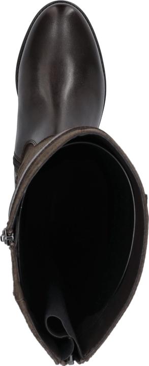 Produktbild Josef Seibel 40805-MI685 (40)