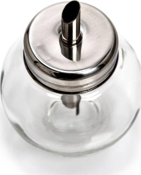Immagine prodotto Zeller Present Sugar shaker (0.24 l)