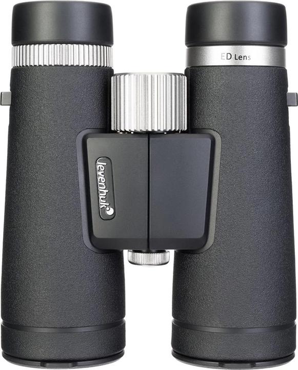 Produktbild Levenhuk Nitro ED 10x42 Fernglas (10 x, 42 mm)