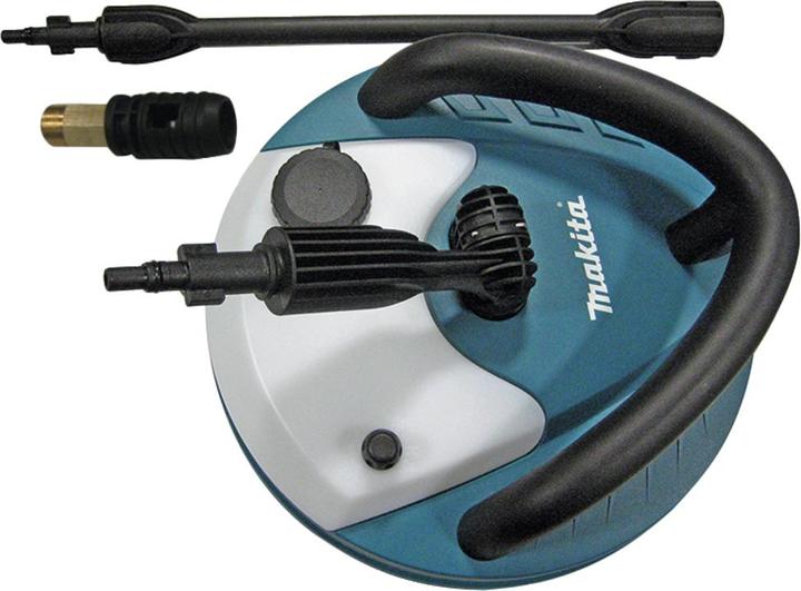 Immagine prodotto Makita Rotelle
