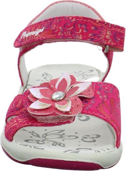 Actual product image Primigi Breeze (35)