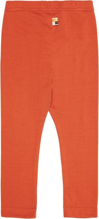 Actual product image loud + proud Legging (62)