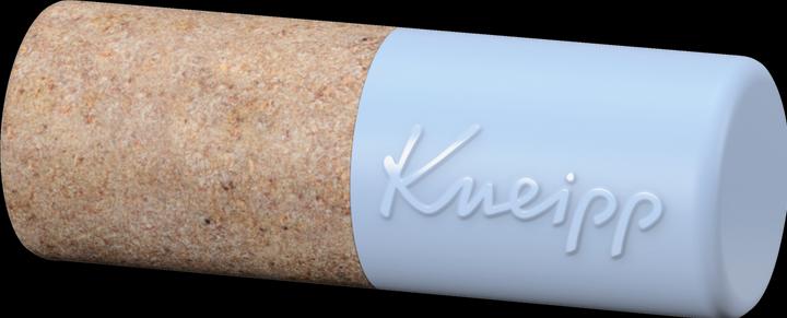 Actual product image Kneipp Lippenpflege Hyaluron (Balm)