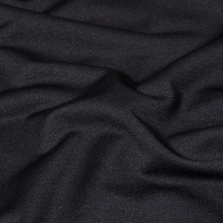 Immagine prodotto Mammut Canotta Massone Sport Donna (XS)