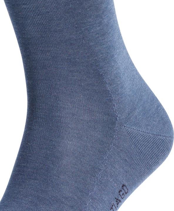 Actual product image Falke Tiago SO (Single pack, 45 - 46)