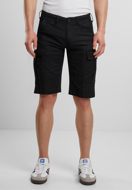 Produktbild Brandit Havannah Cargo Shorts (XXL)