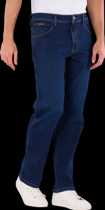 Produktbild Wrangler 10022039 (W34/L34)