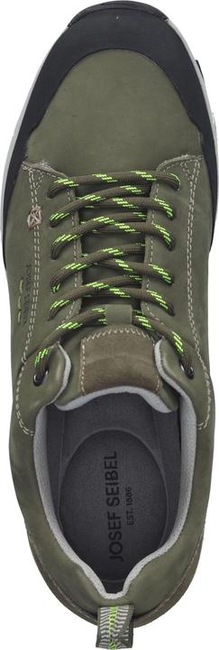Produktbild Josef Seibel 37654-TE21 (40)