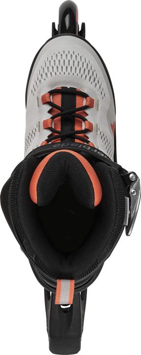 Actual product image Rollerblade W Macroblade 80 (36.5)