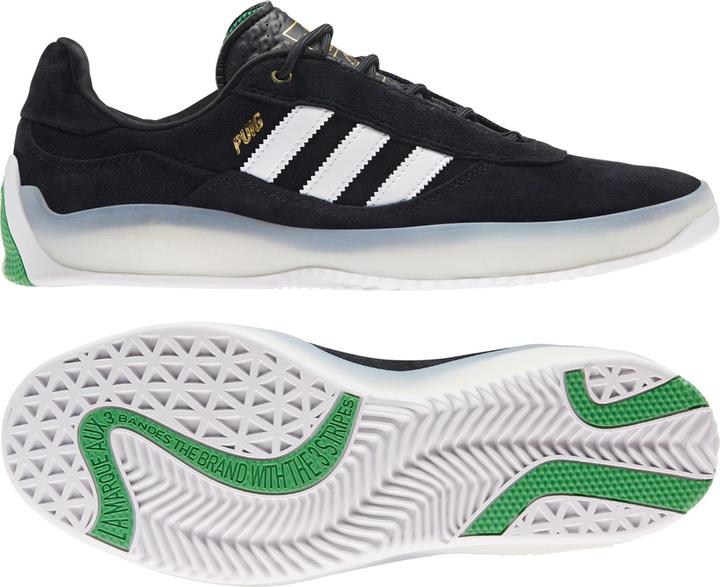 Produktbild adidas M26200 (41 1/3)
