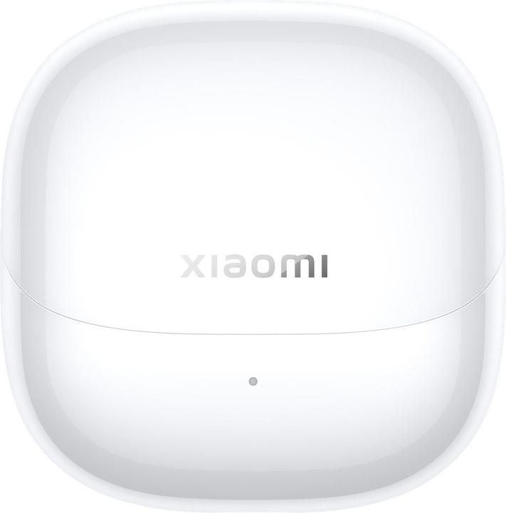 Produktbild Xiaomi Buds 5 (ANC, 39 h, Kabellos)