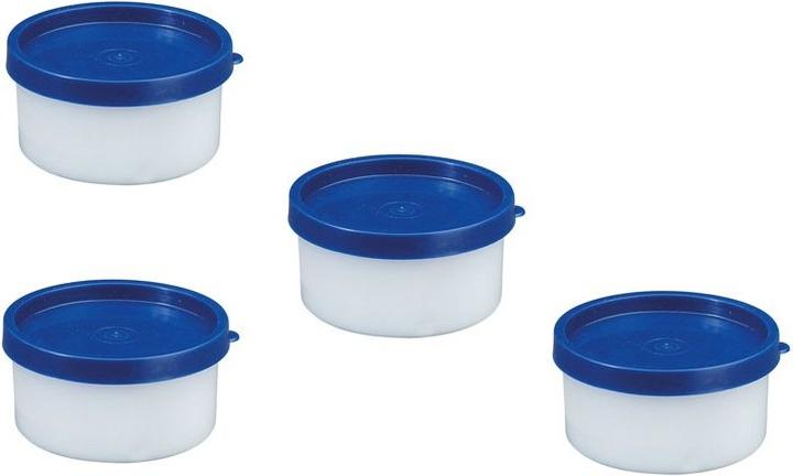Produktbild Westmark Kräuterdose 'Trio' (0.10 l)