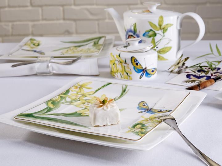 Produktbild Villeroy & Boch Amazonia (1.20 l)