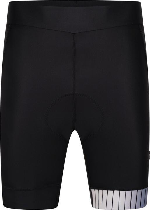 Produktbild Dare2b Virtuous Radlershorts (XL)